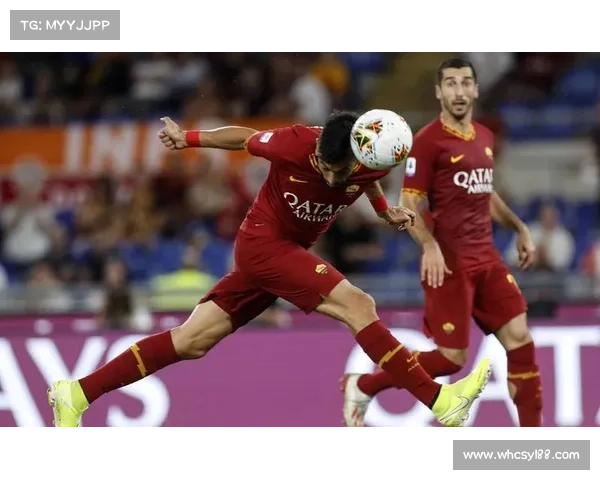 费耶诺德博斯九月创造七次机会荣登荷甲后卫助攻榜首