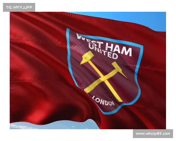 英超保级警报再响西汉姆联前七轮仅获四分追平队史最差开局