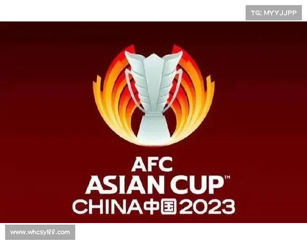 亚足联革新颁奖典礼奖杯设计彰显亚洲足球全面发展新高度