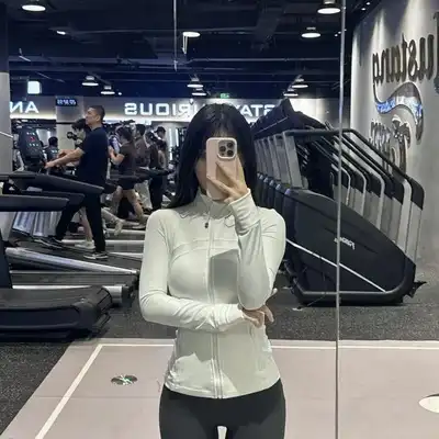 康民