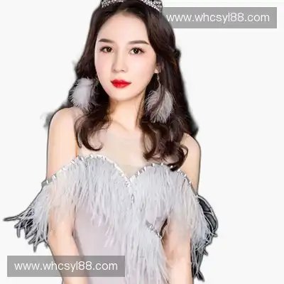 潘华云