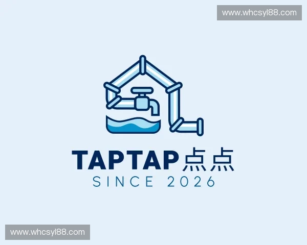 介绍taptap点点官方入口